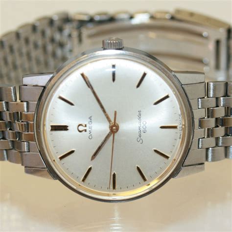 omega watch finance australia|omega watches australia price.